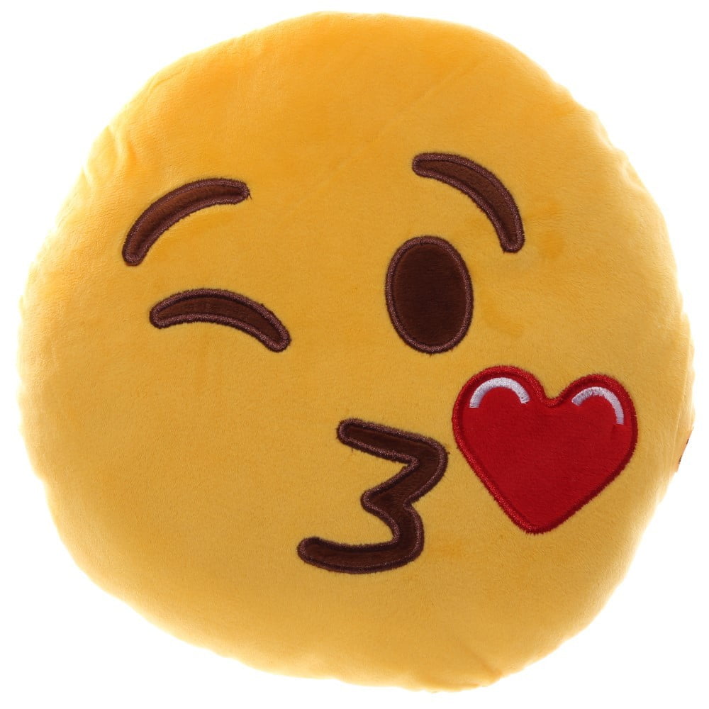 Emoji et Animoji - Cadogenio