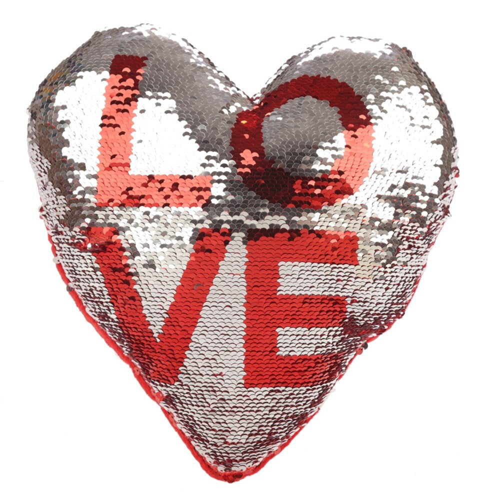 Love - Cadogenio