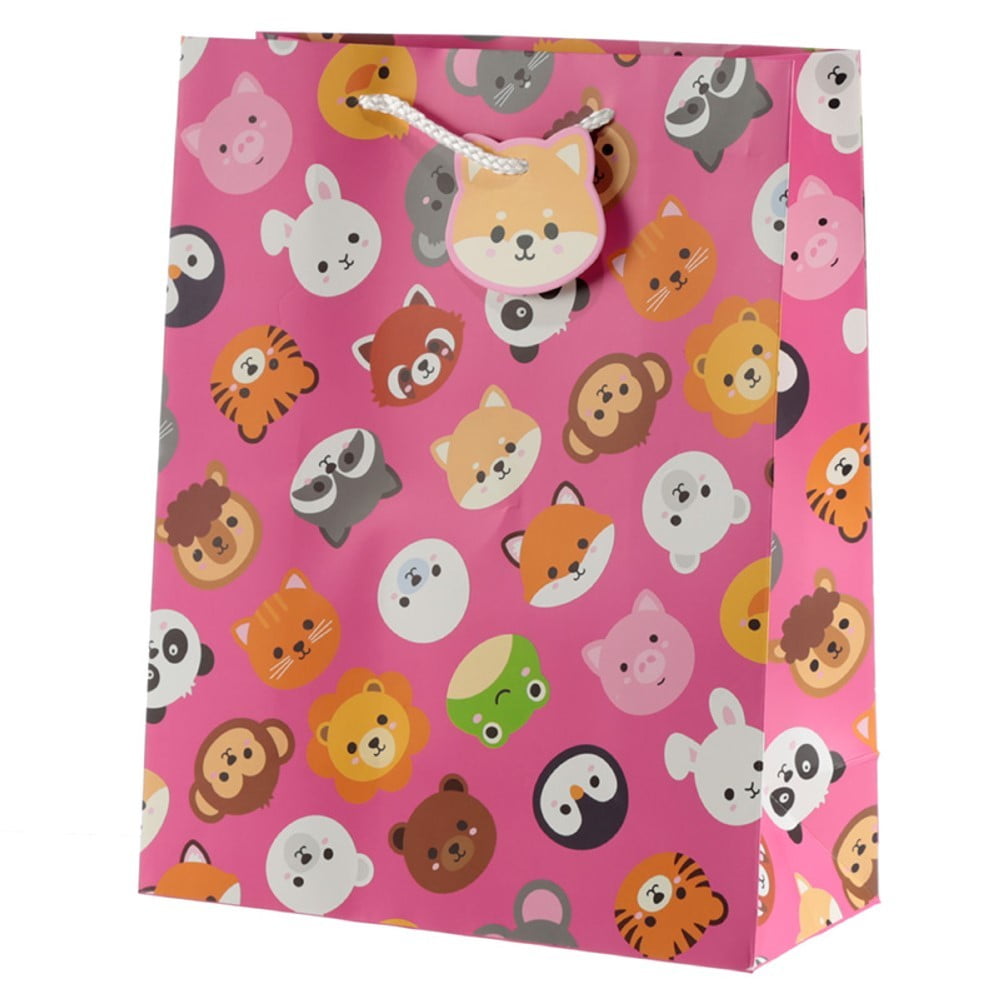 Sacs Emballage Cadeaux - Cadogenio