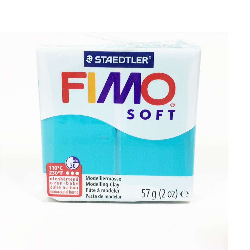 Pâte Fimo - Cadogenio