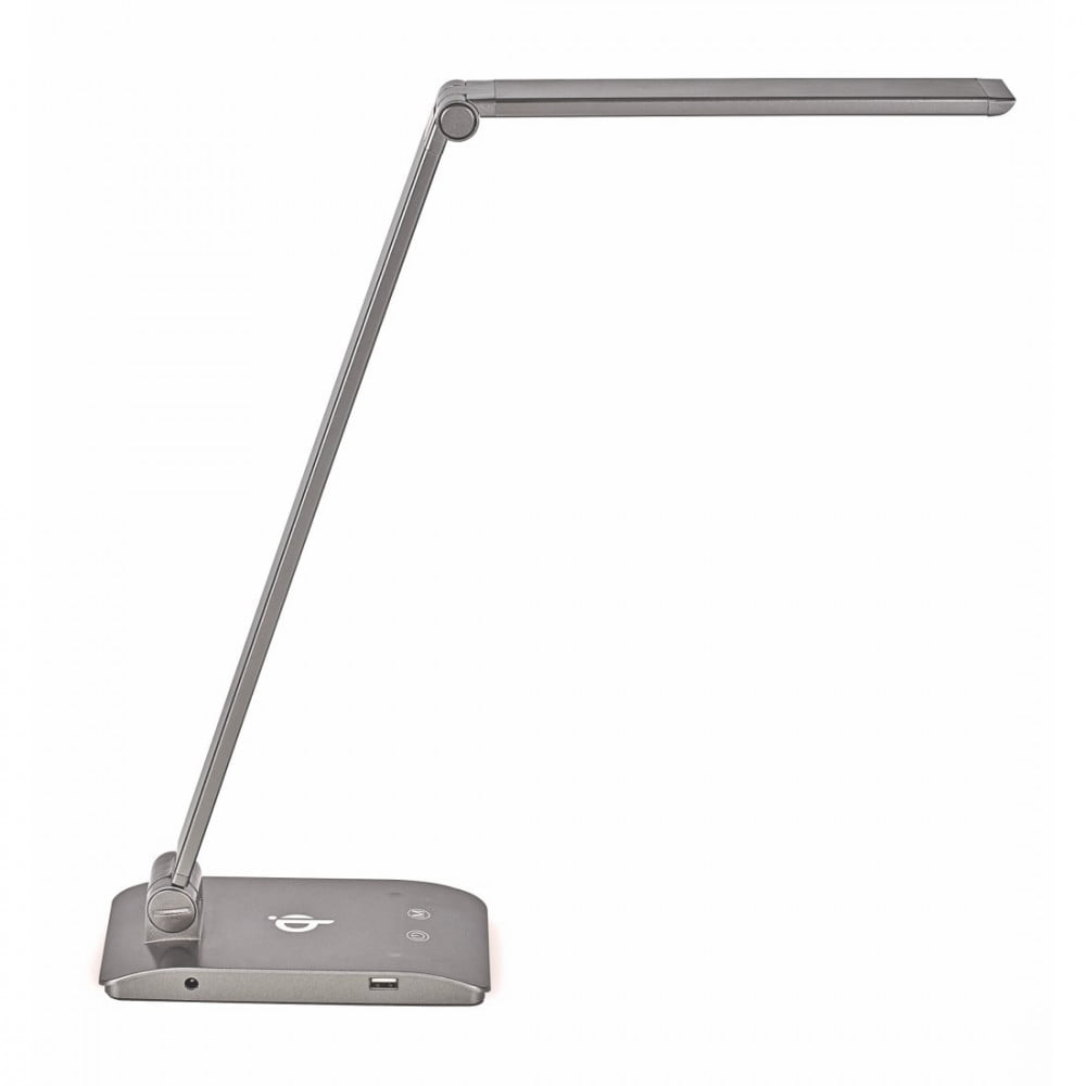 Accessoires divers - Cadogenio