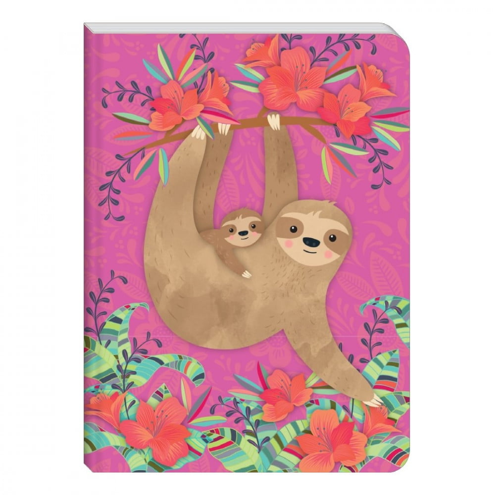 Notebooks fantaisie - Cadogenio