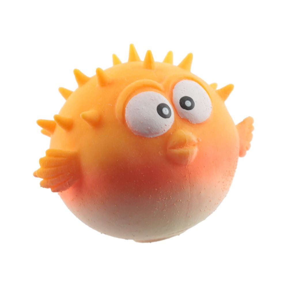 Balles anti stress - Cadogenio