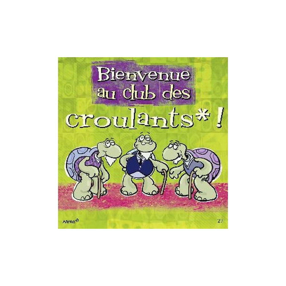 Cartes musicales - Cadogenio