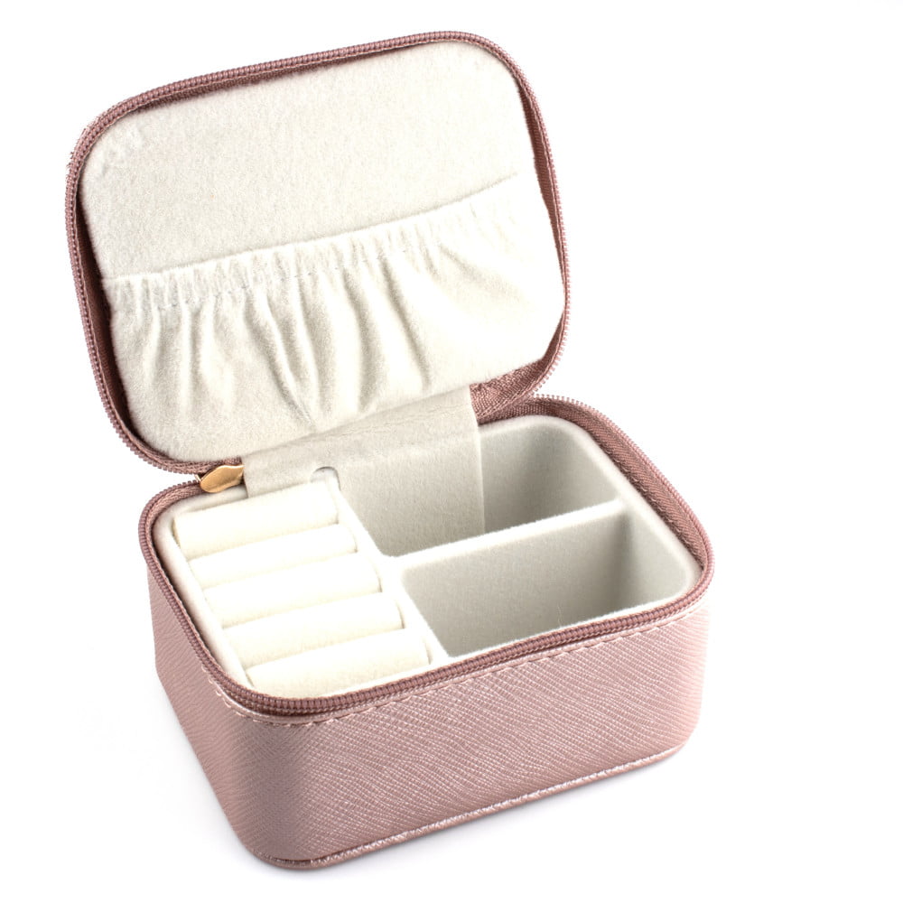 Boîte à bijoux prénom Gaëlle