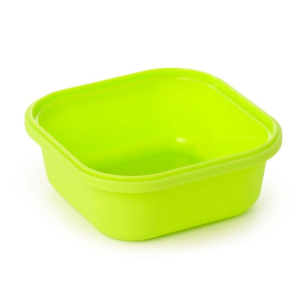 Boîte repas Bento compartimentée avec couverts – Adoramals