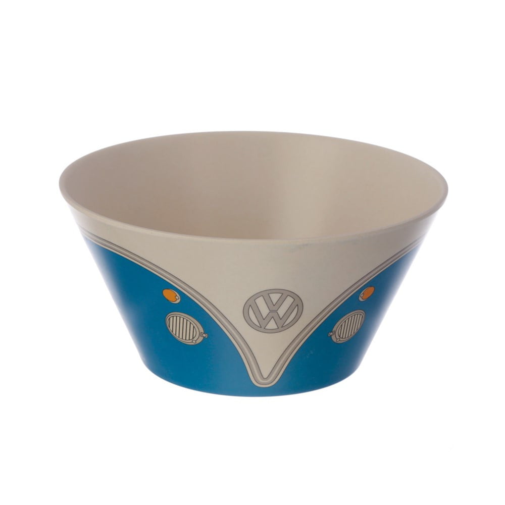 Bol bambou Volkswagen