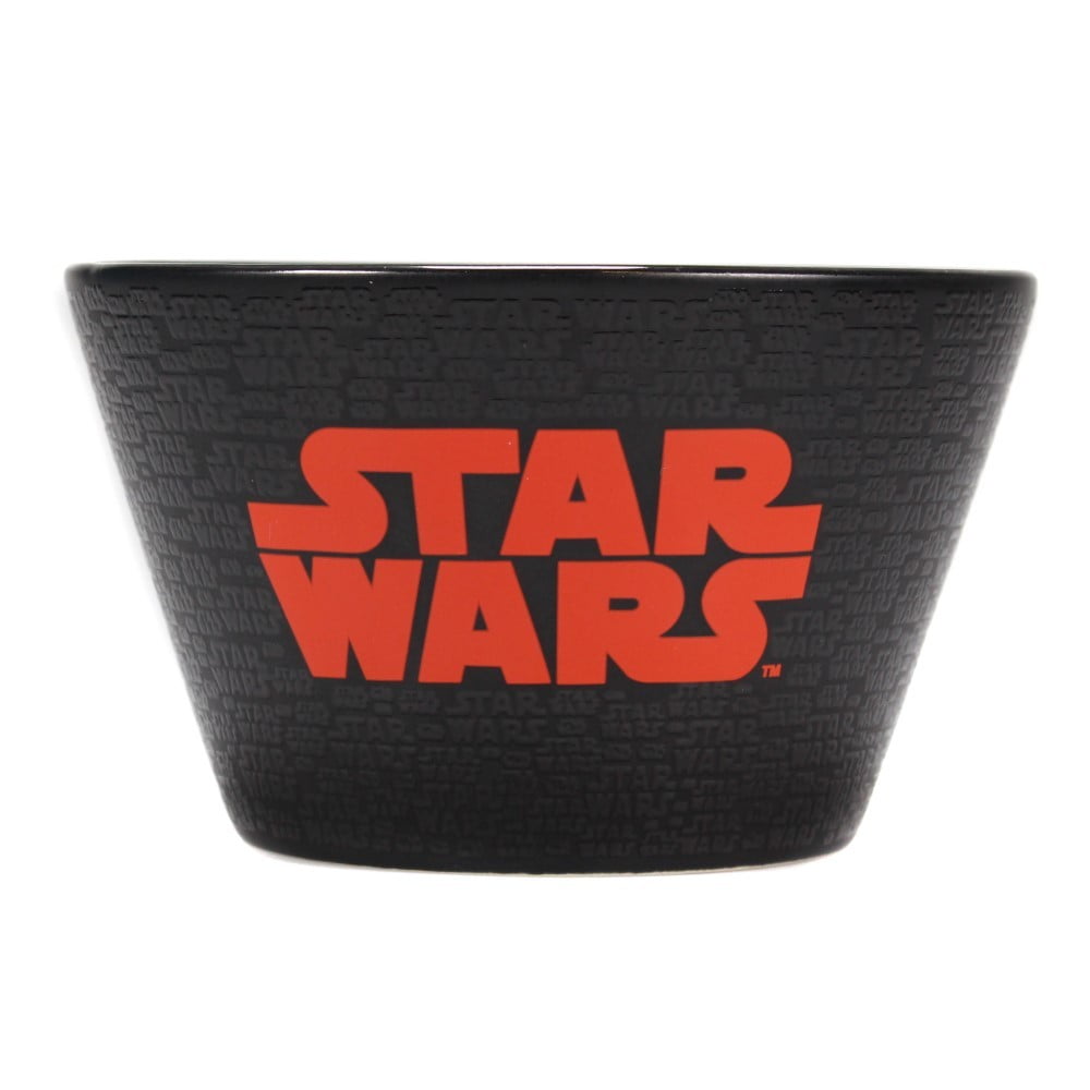 Bol Star Wars Relief Darth Vader