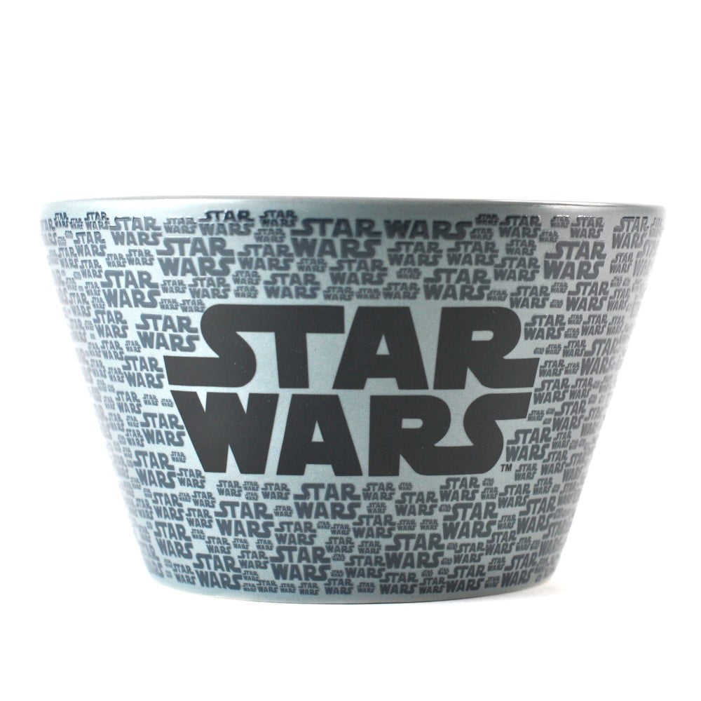 Bol Star Wars Relief Stormtrooper