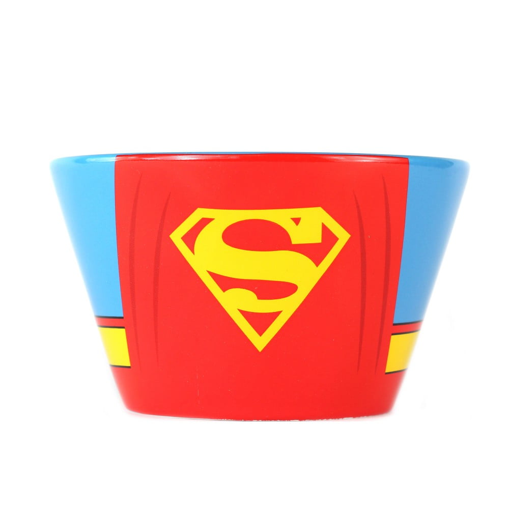 Bol Superman