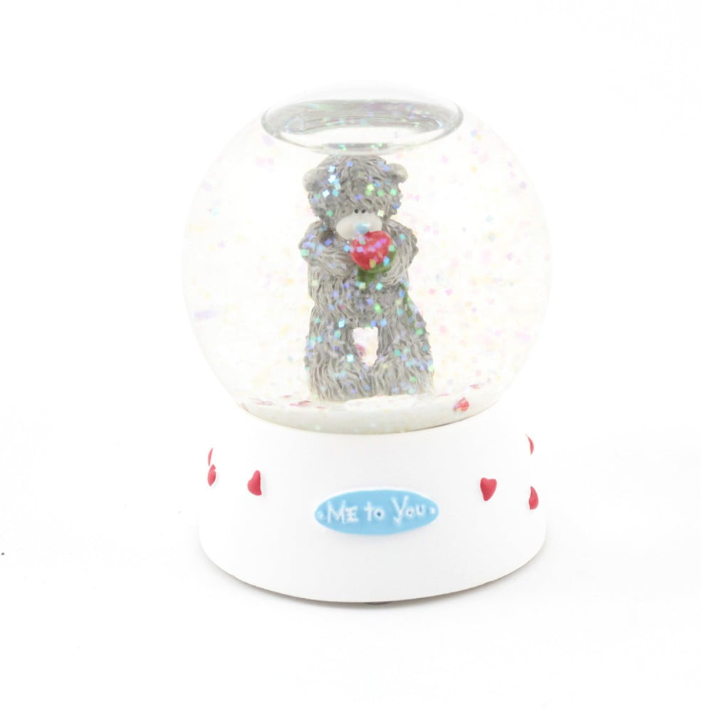 Boule à neige Me to You Love