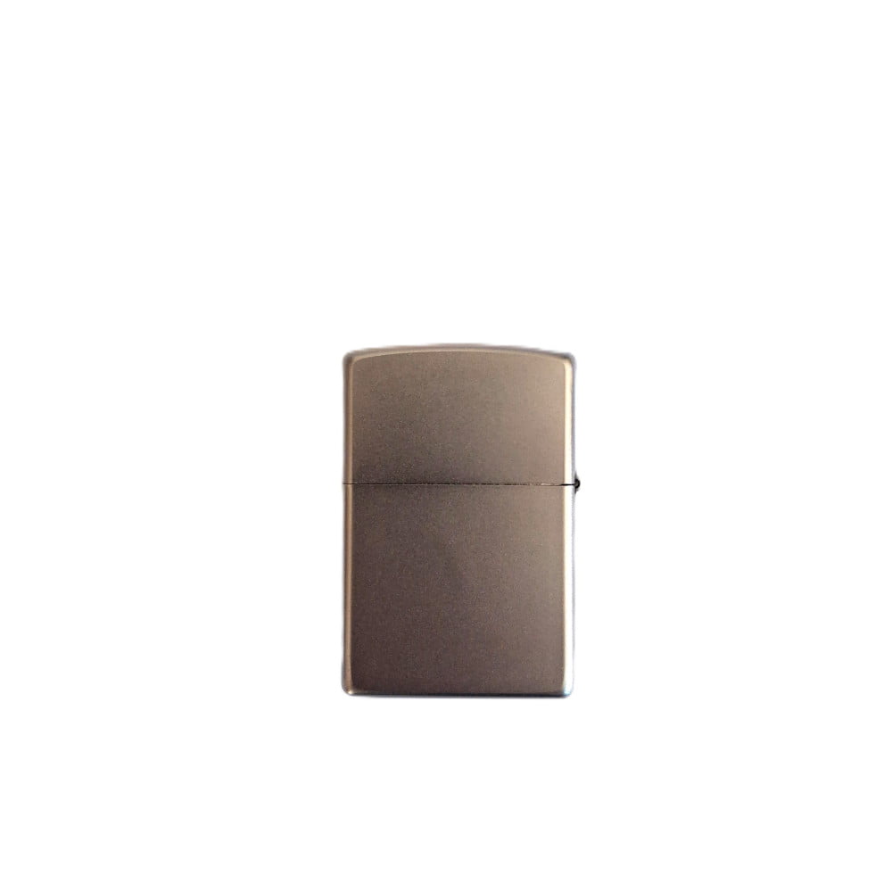 Briquet Zippo Original James Bond 007™