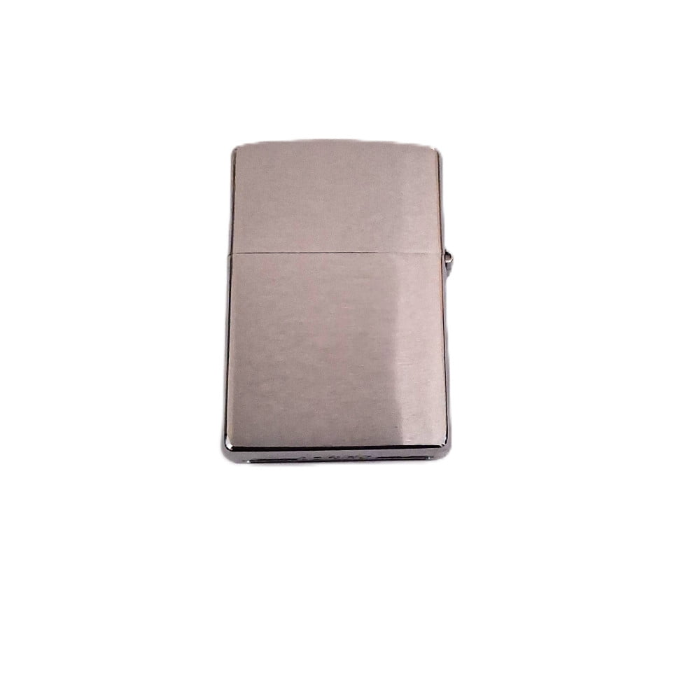 Briquet Zippo Original Viking