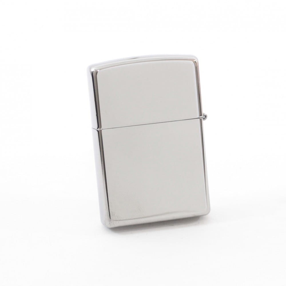 Briquet Zippo Signe Astro Verseau