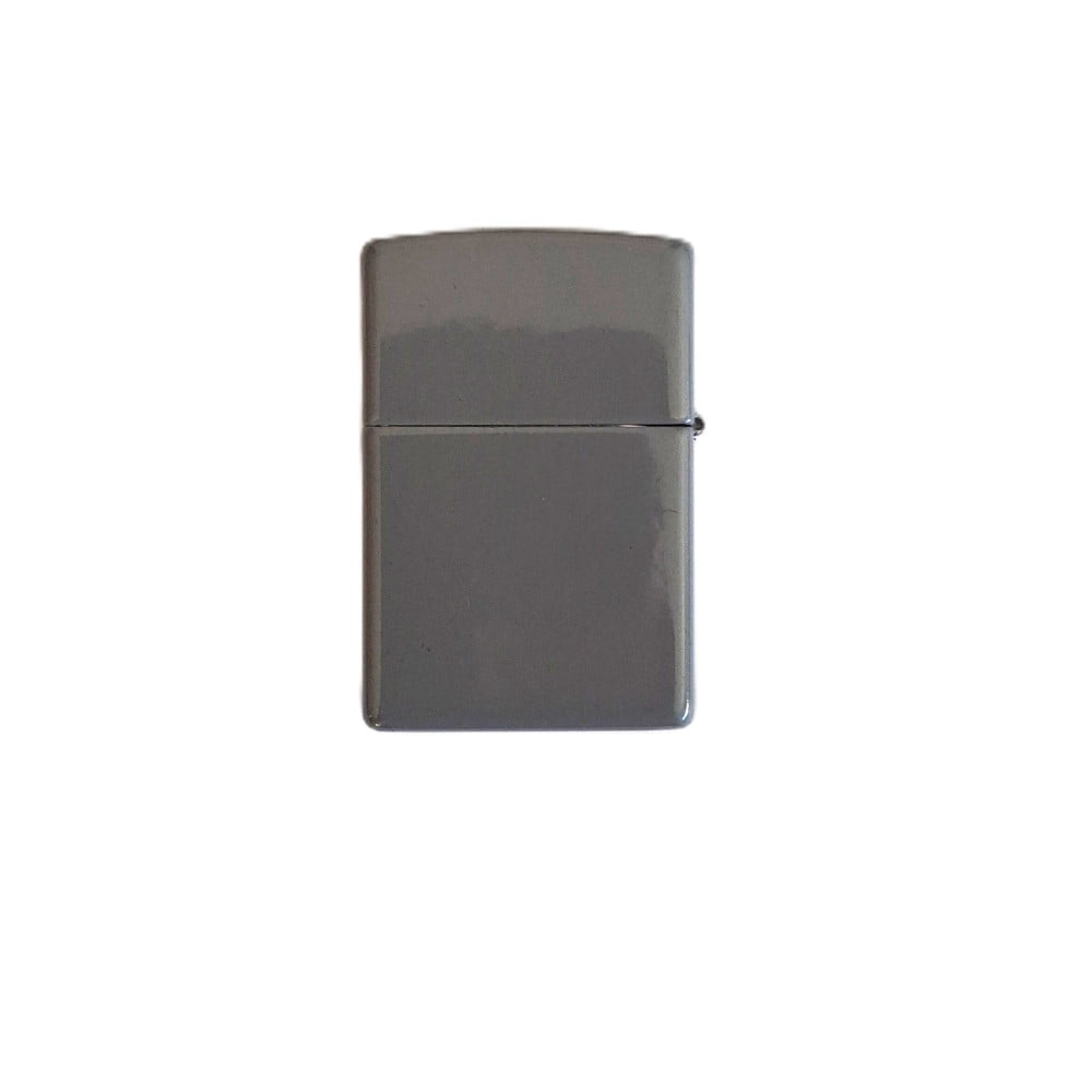 Briquet Zippo Original Skateboarding Astronaute