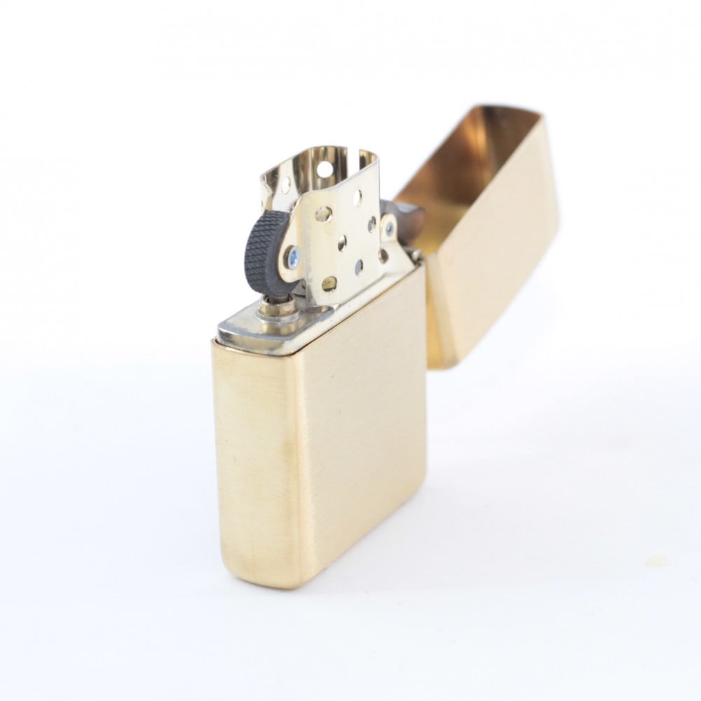 Briquet Zippo Zippo Stars