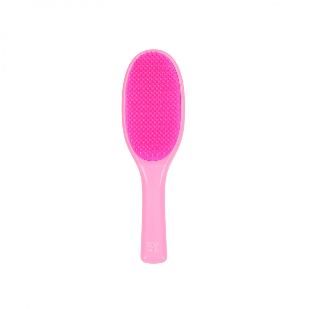 Brosse TOPModel Cherry