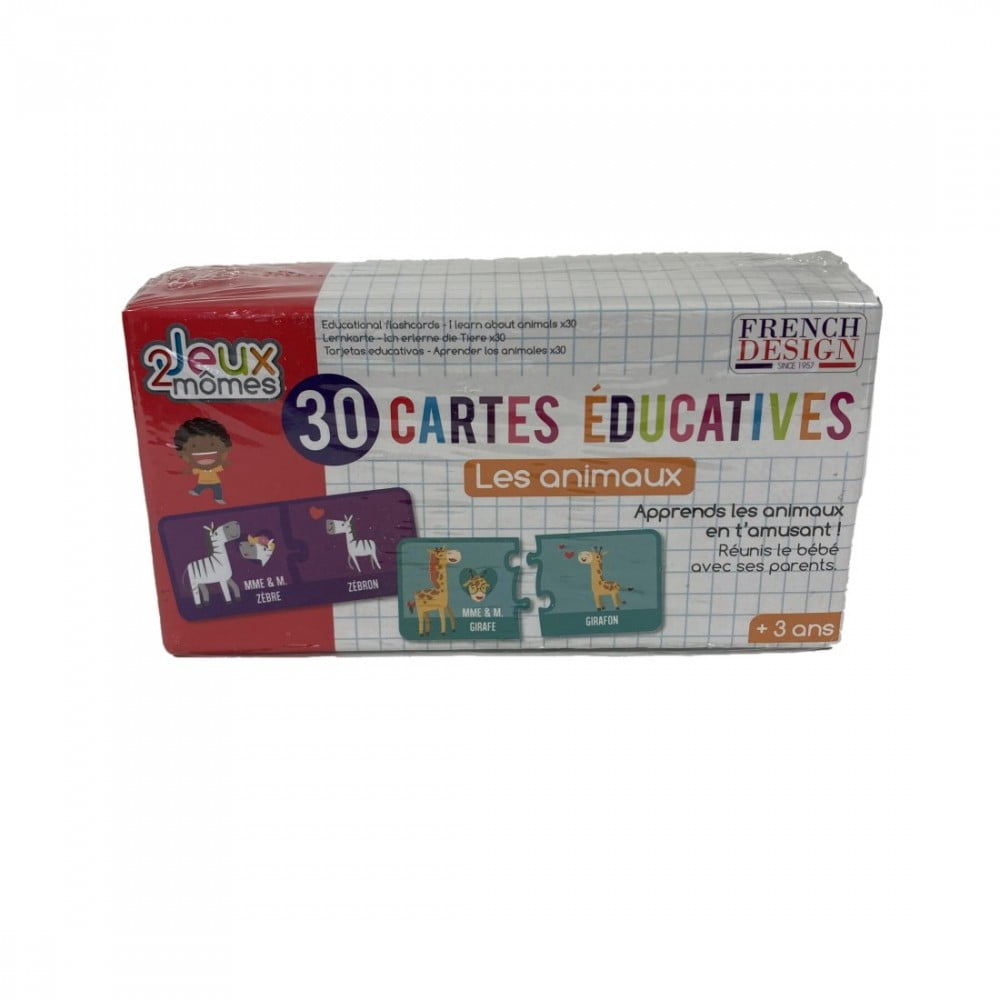 https://www.cadogenio.fr/upload/produits/cartes-educatives-les-animaux_1614362432.jpg