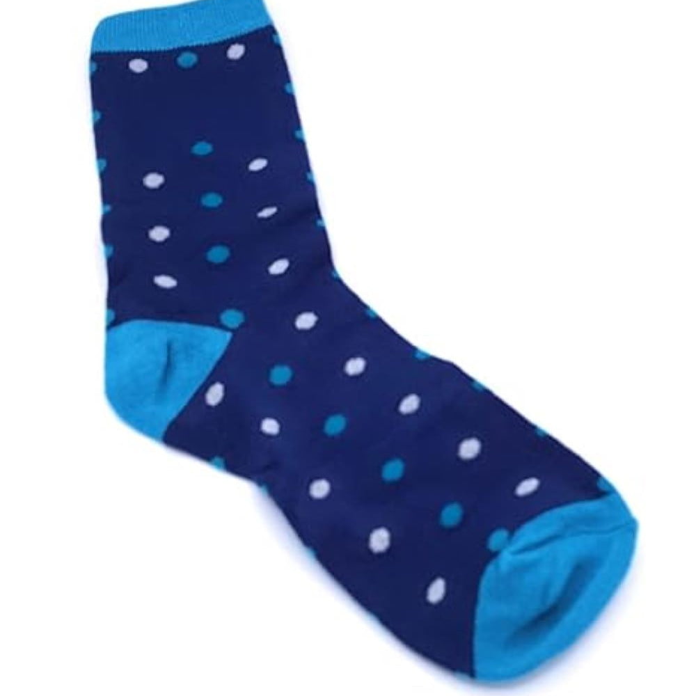 Chaussettes personnalisées prénom Sabrina