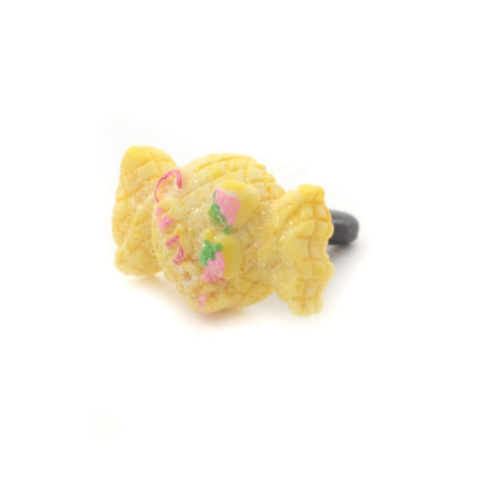Déco pour portable bonbon