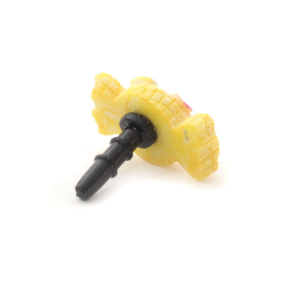 Déco pour portable bonbon