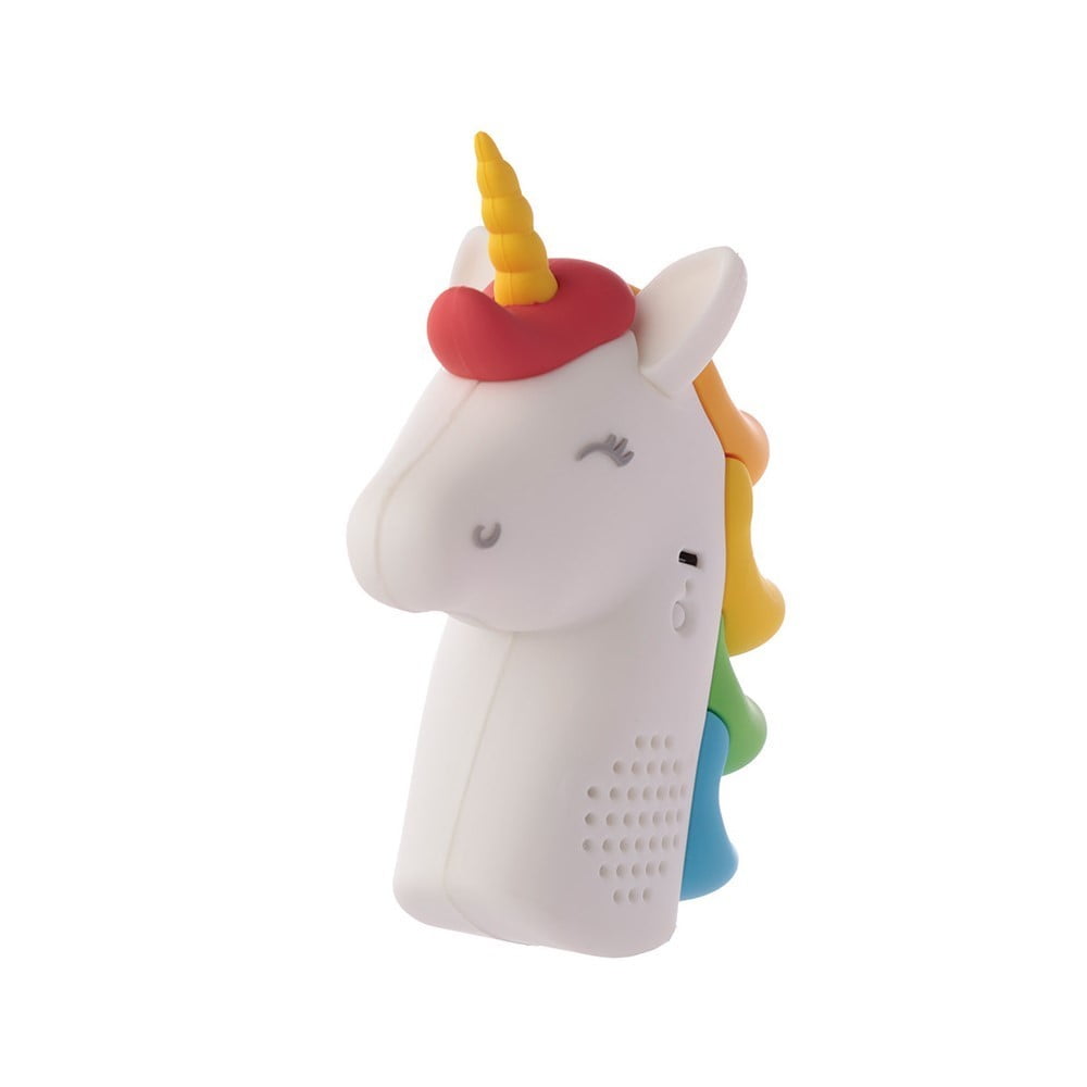 Enceinte Blue tooth Licorne	