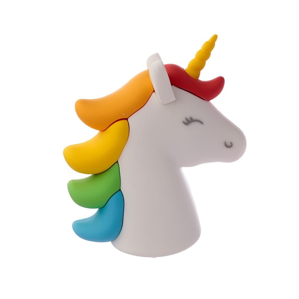 Enceinte Blue tooth Licorne	