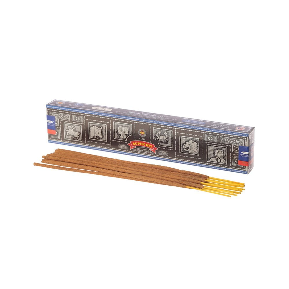 Encens Nag Champa super hit