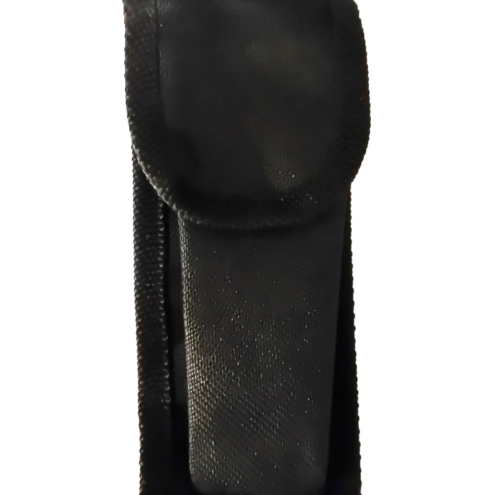 Etui de ceinture pour couteau