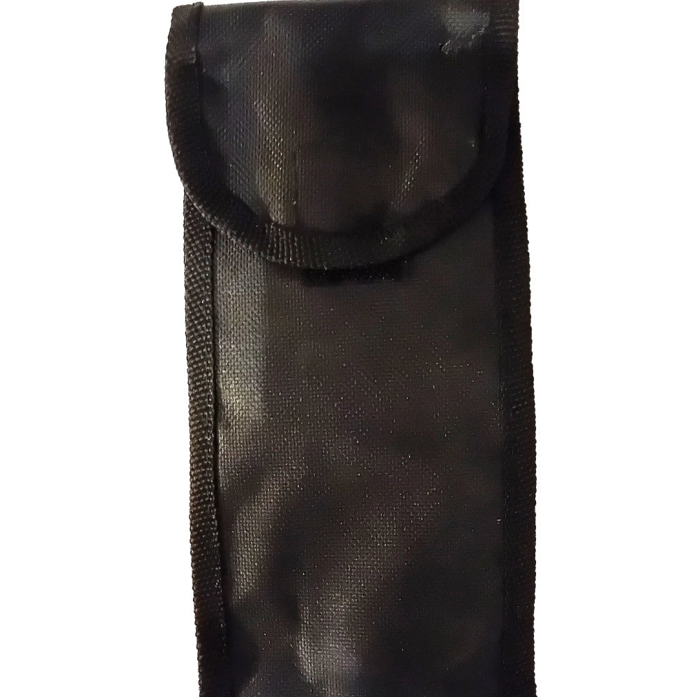 Etui de ceinture pour couteau