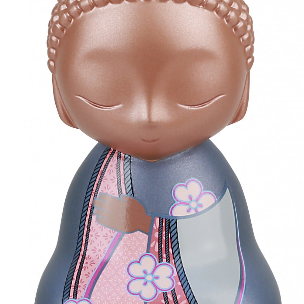 Figurine Little Buddha 9 cm
