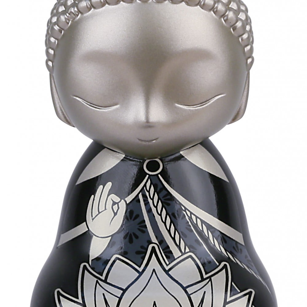 Figurine Little Buddha 9 cm