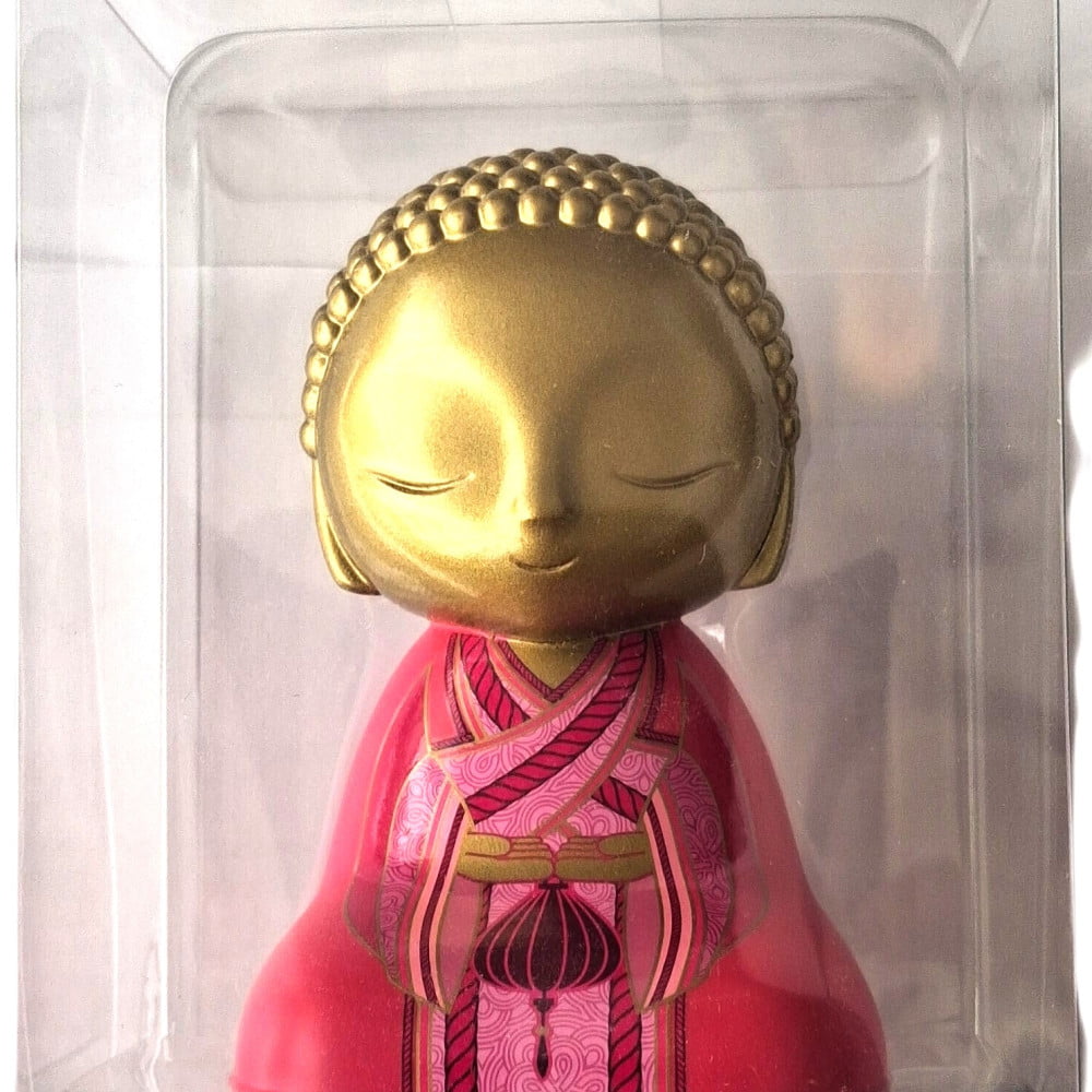 Figurine Little Buddha 9 cm