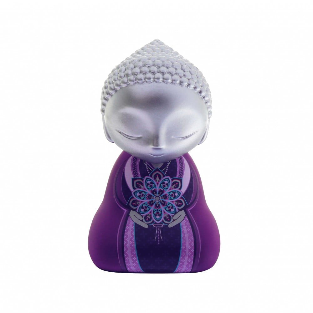 Figurine Little Buddha Possible