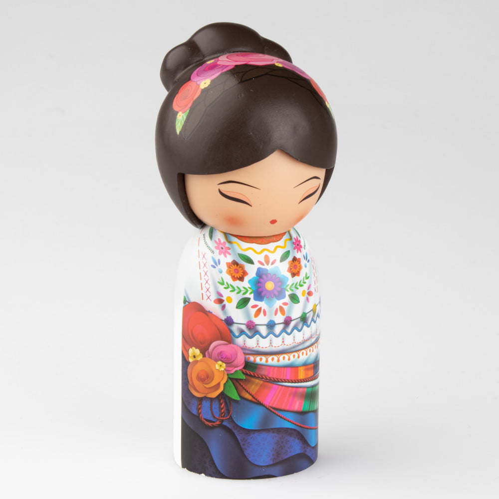 Figurine One Family Coco