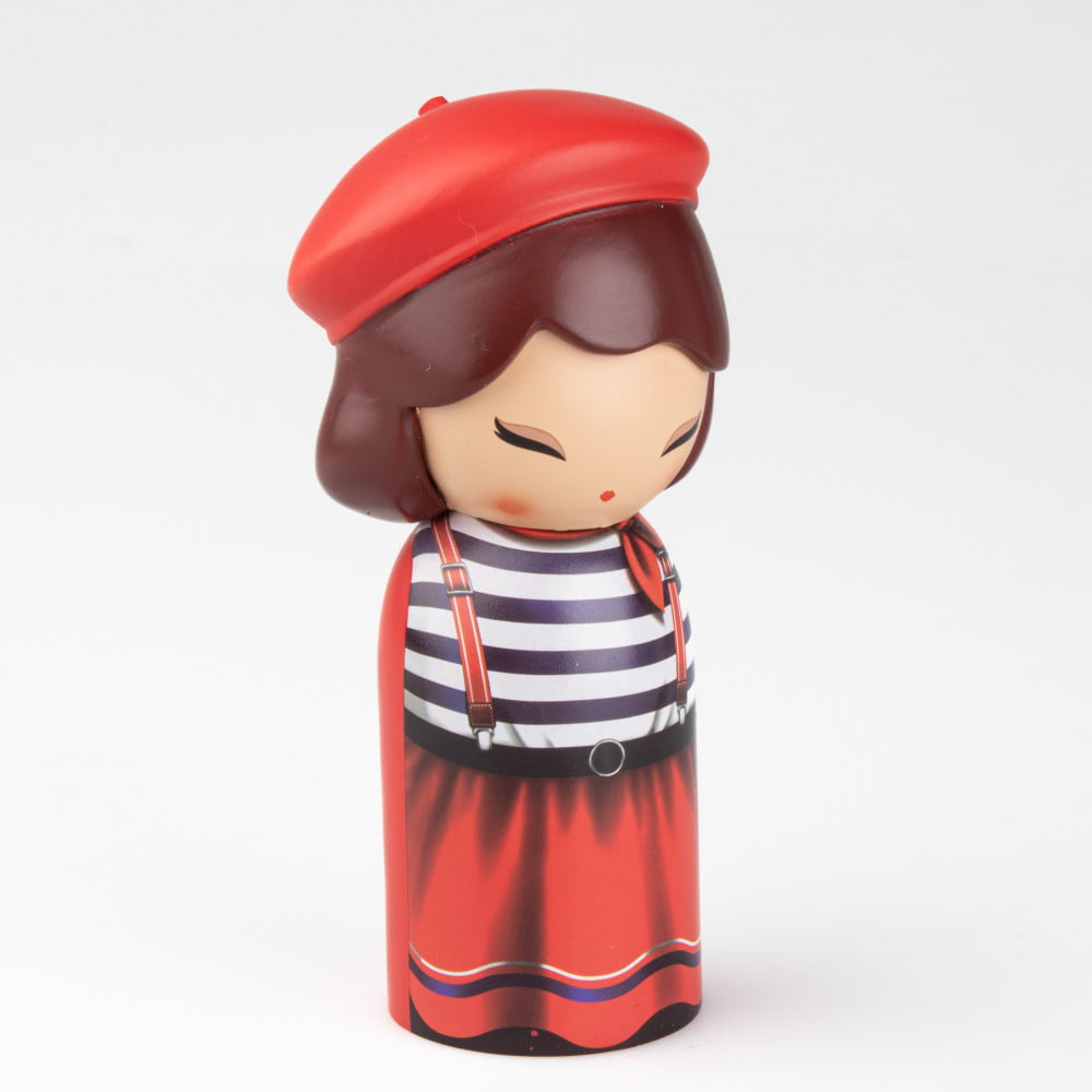 Figurine One Family Fleur