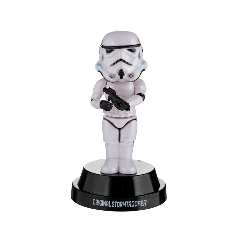 https://www.cadogenio.fr/upload/produits/figurine-solaire-star-wars_1627251756.jpg