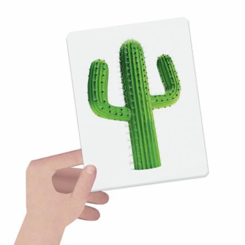 Flashcards Colors Montessori âge 2 à 5 ans