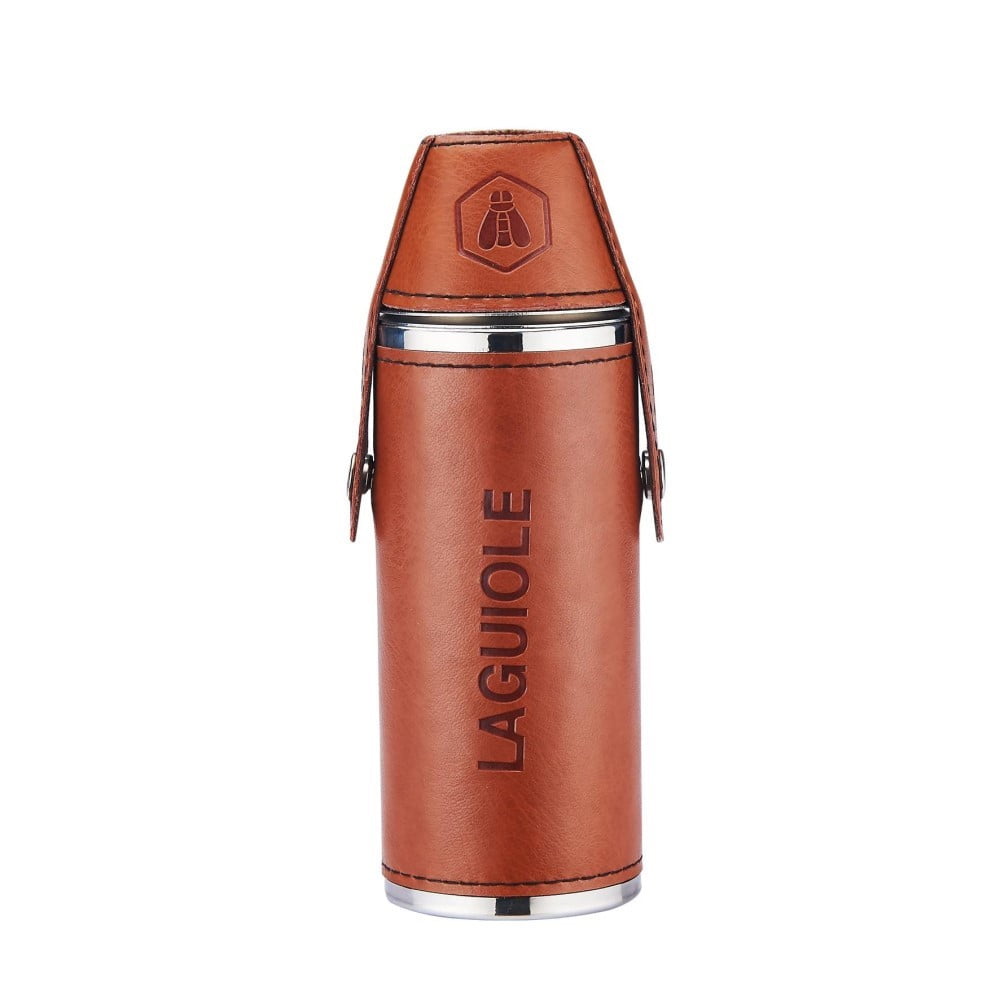 Flasque Laguiole
