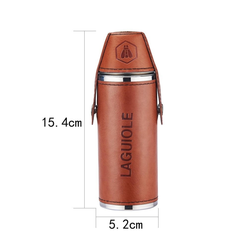 Flasque Laguiole