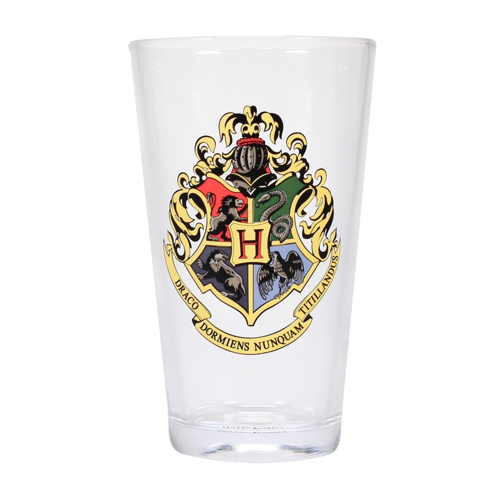 https://www.cadogenio.fr/upload/produits/grand-verre-harry-potter-hogwarts_1568738273.jpg