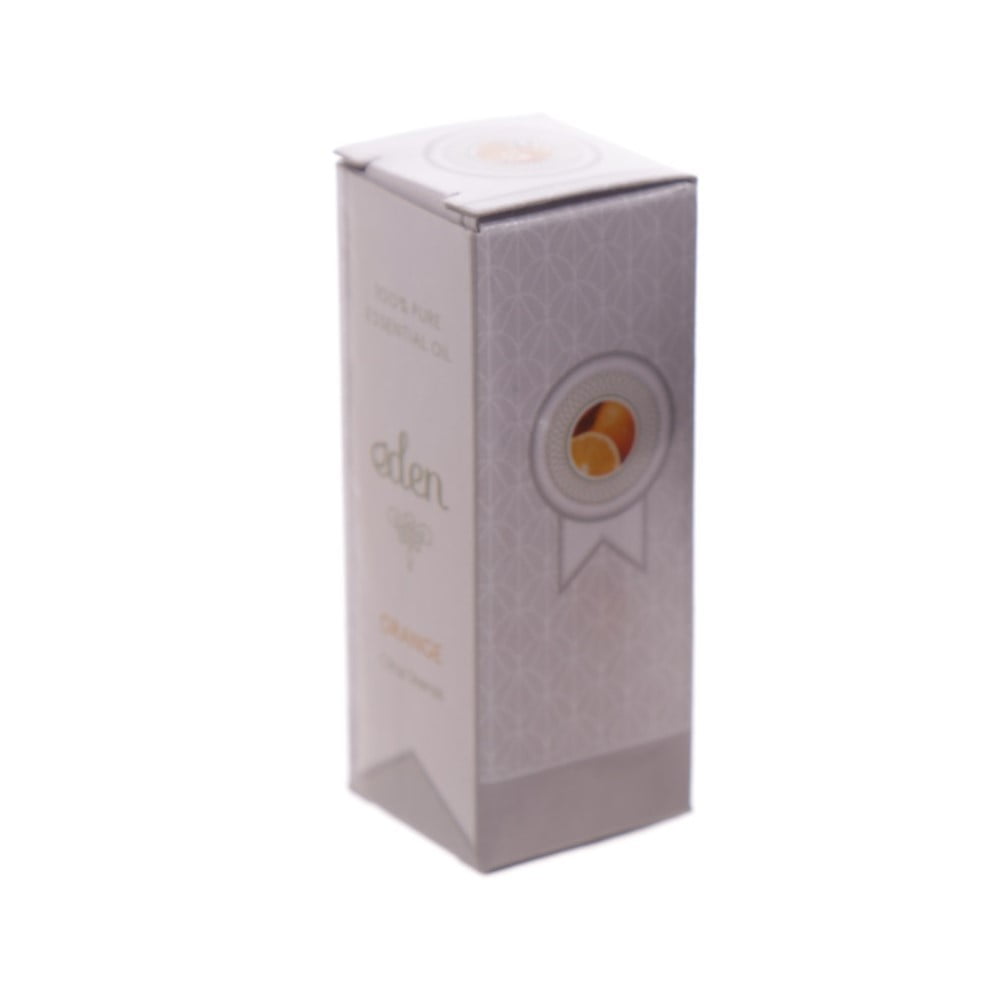 Huiles essentielles Orange