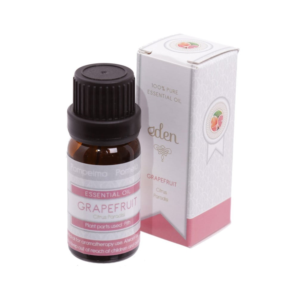 Huiles essentielles Pamplemousse
