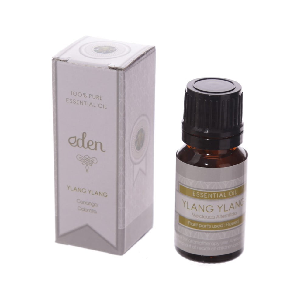 Huiles essentielles Ylang Ylang