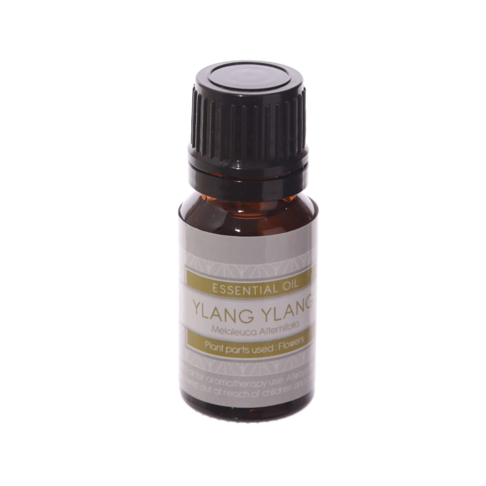 Huiles essentielles Ylang Ylang