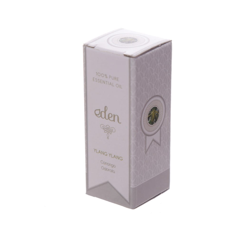 Huiles essentielles Ylang Ylang