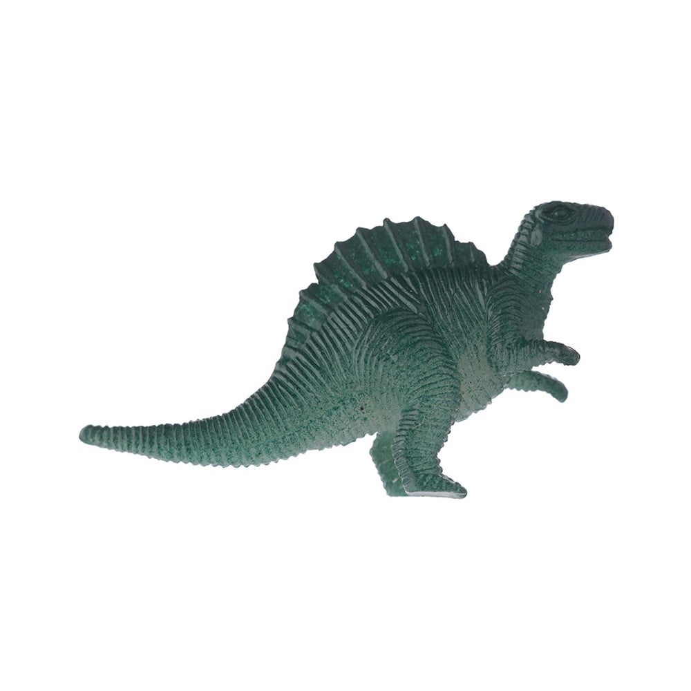 Kit de fouille archéo Dinosaures