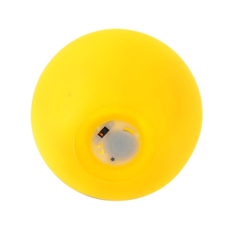 Lampe Lumineuse Emoji Clin D'Oeil