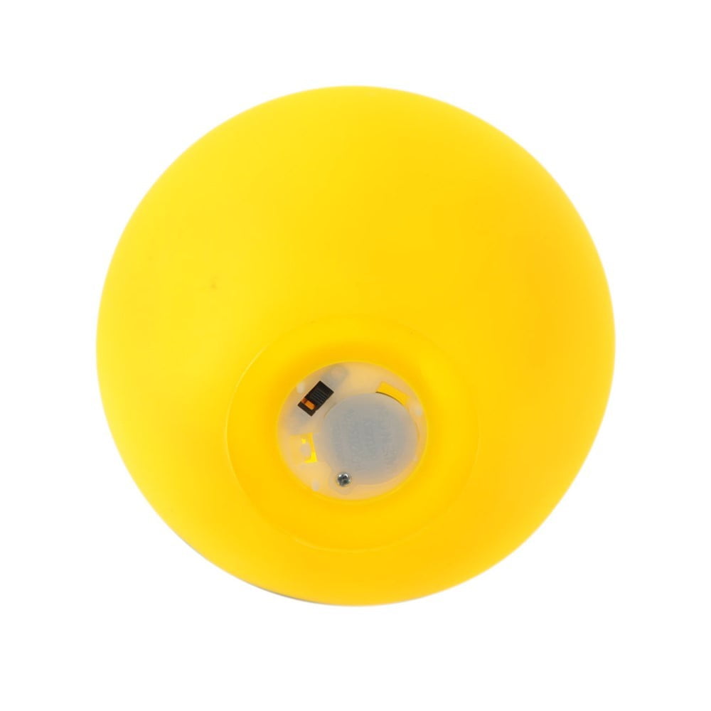 Lampe Lumineuse Emoji sourire