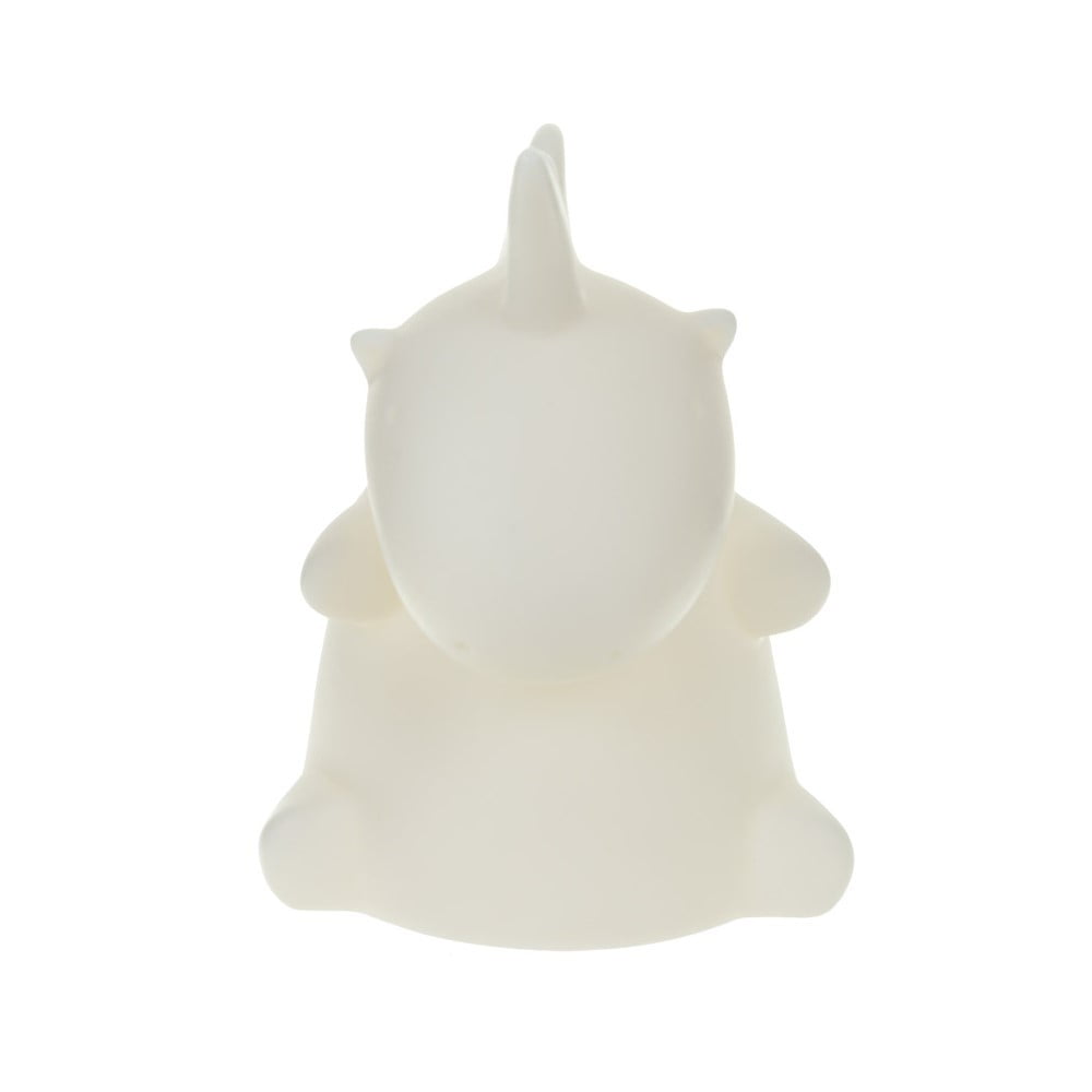 Lampe déco Licorne couleur changeante